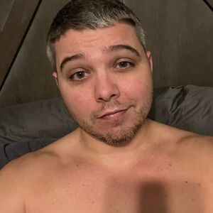 Meet your Posher, Dan